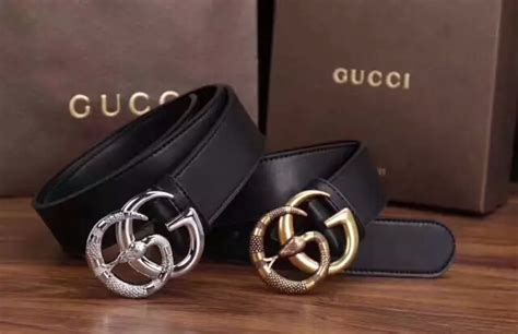 gucci belt small silver|gucci snake belt silver.